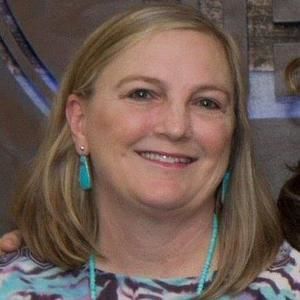 Meet your Posher, Terry